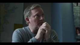 Shetland - Season 07 Episode 06